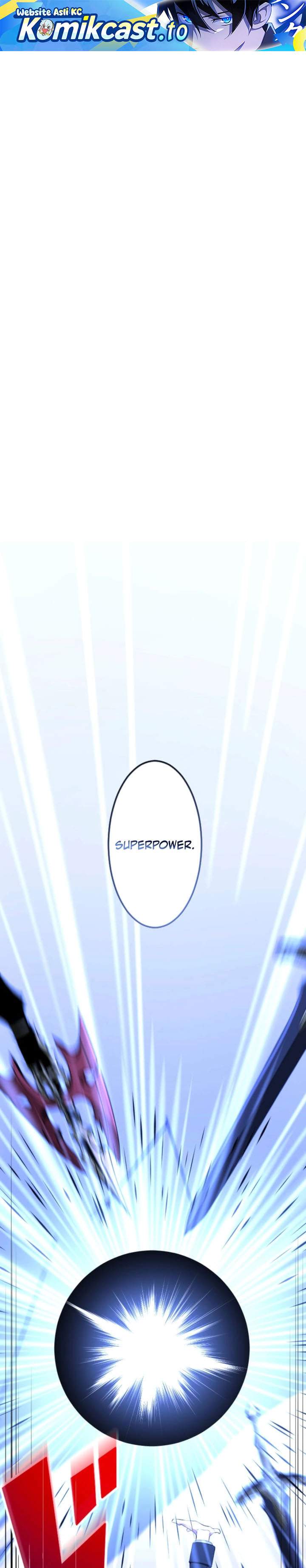 
              ??? Rank no Ura Soubi Musou             Chapter 88