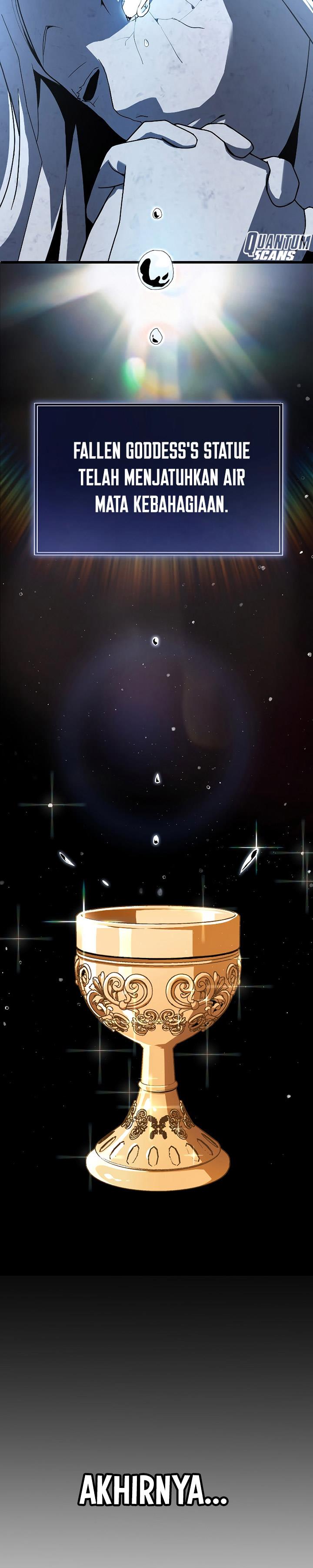 
              ??? Rank no Ura Soubi Musou             Chapter 9