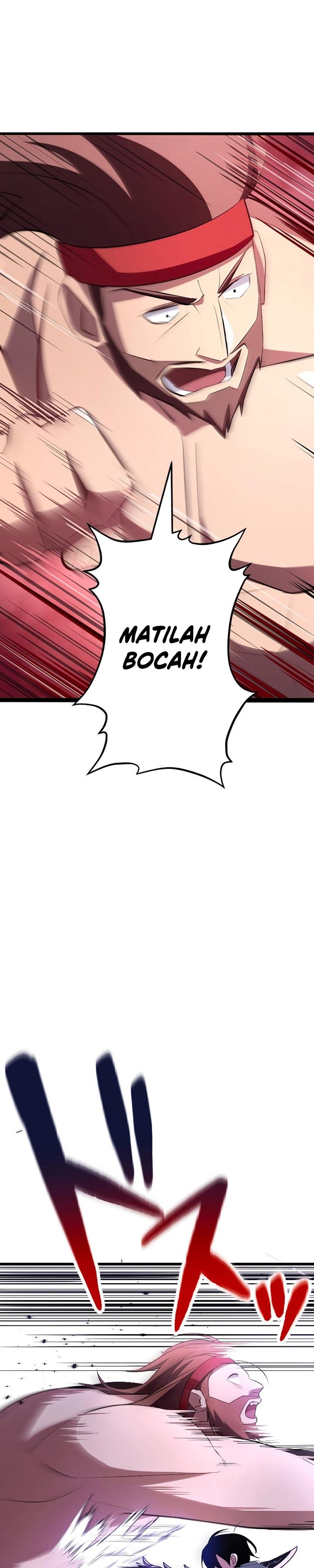 
              ??? Rank no Ura Soubi Musou             Chapter 9