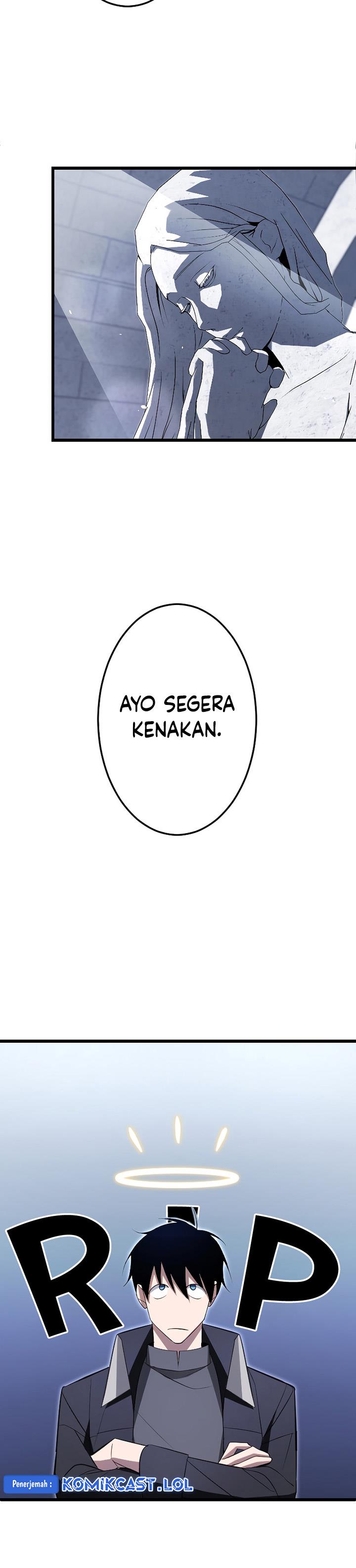 
              ??? Rank no Ura Soubi Musou             Chapter 9