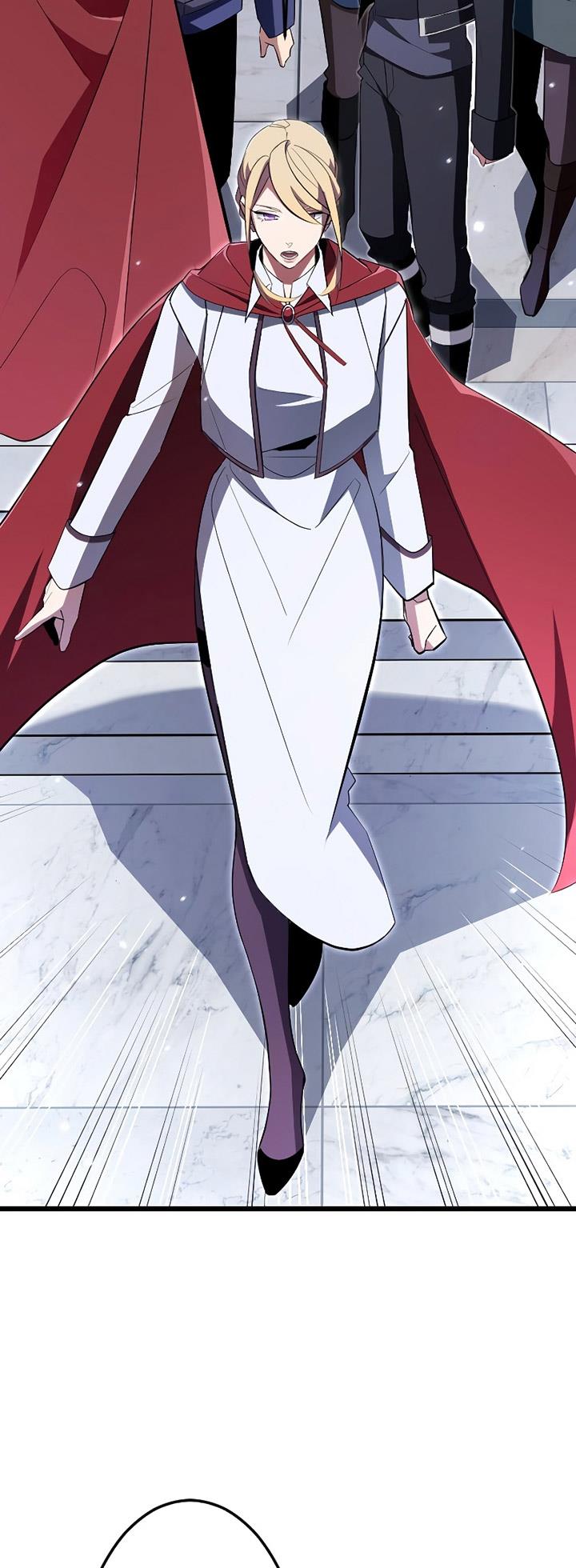 
              ??? Rank no Ura Soubi Musou             Chapter 9
