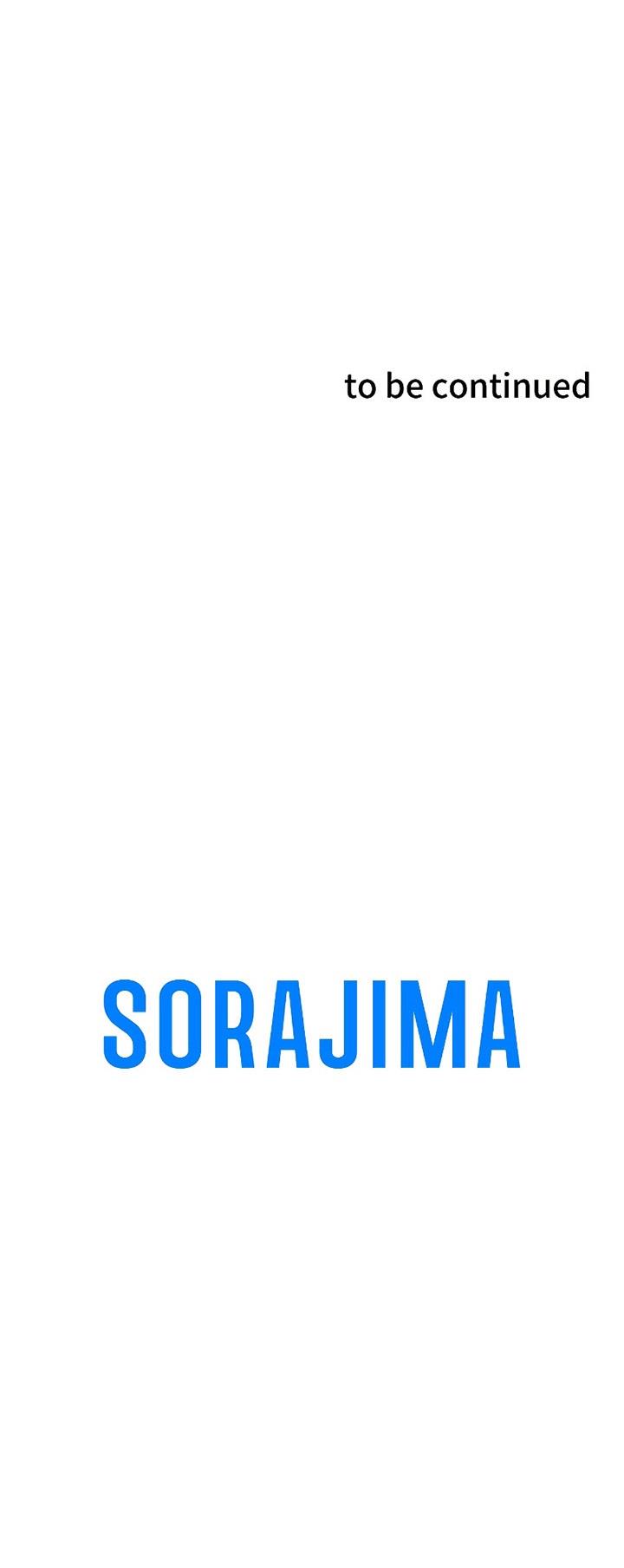 
              ??? Rank no Ura Soubi Musou             Chapter 9