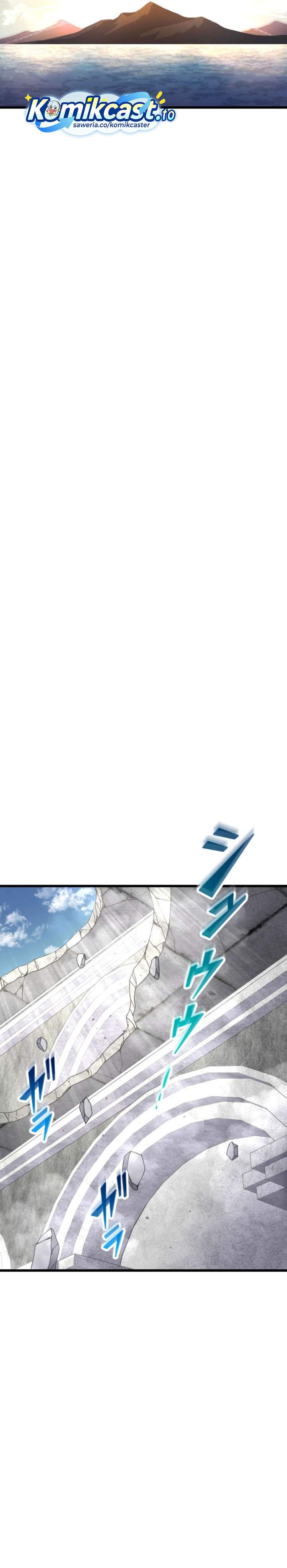 
              ??? Rank no Ura Soubi Musou             Chapter 90
