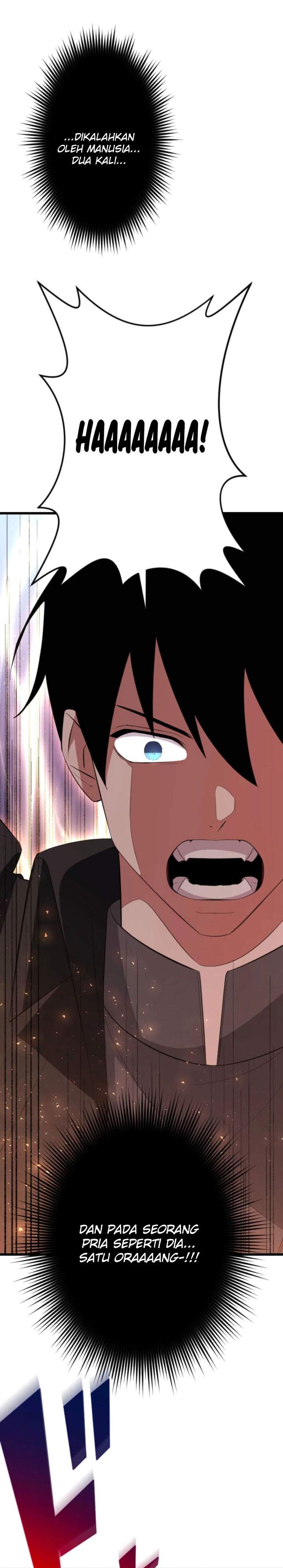 
              ??? Rank no Ura Soubi Musou             Chapter 90