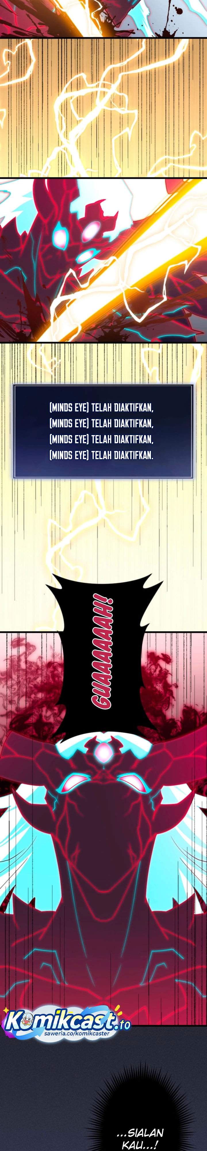 
              ??? Rank no Ura Soubi Musou             Chapter 90