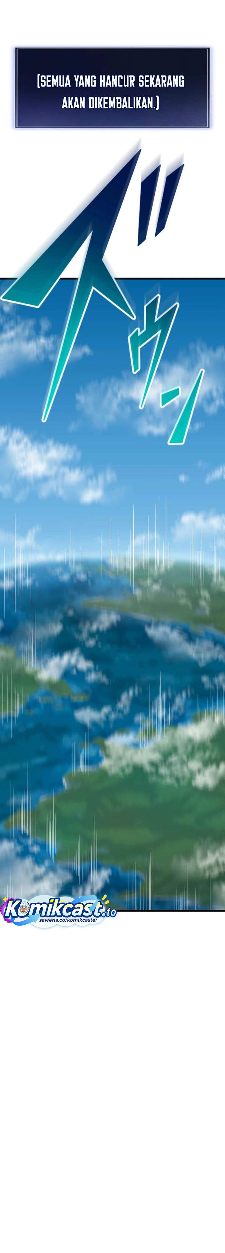 
              ??? Rank no Ura Soubi Musou             Chapter 90