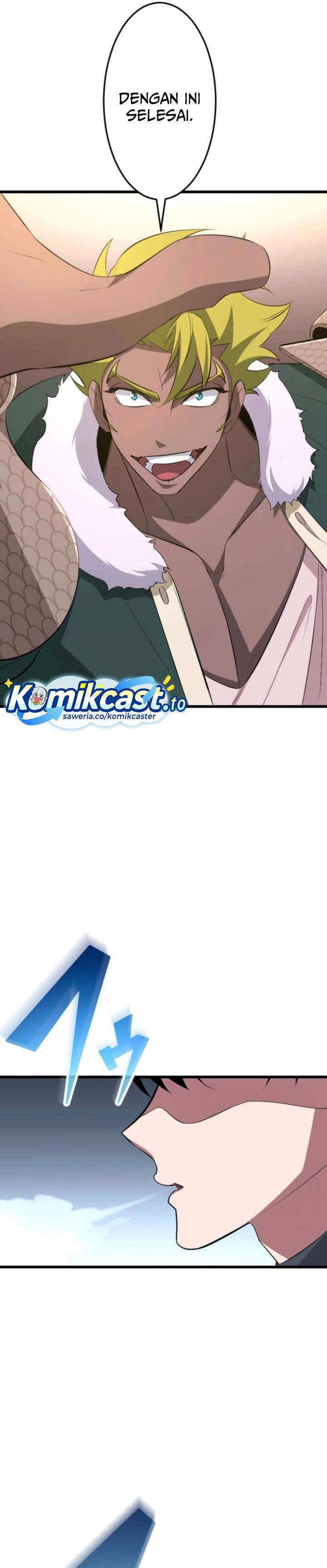 
              ??? Rank no Ura Soubi Musou             Chapter 92