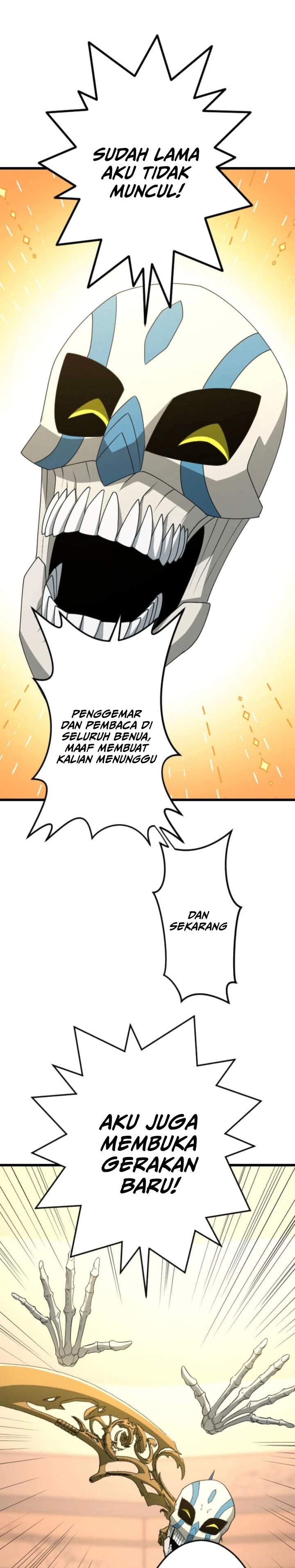 
              ??? Rank no Ura Soubi Musou             Chapter 92