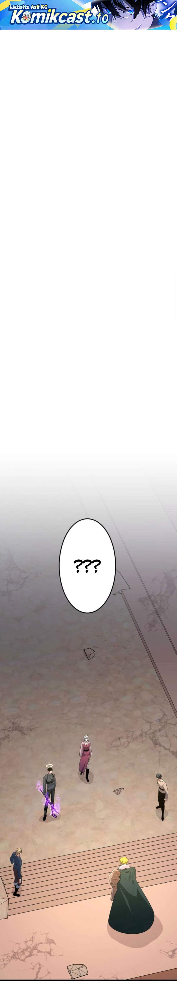 
              ??? Rank no Ura Soubi Musou             Chapter 92