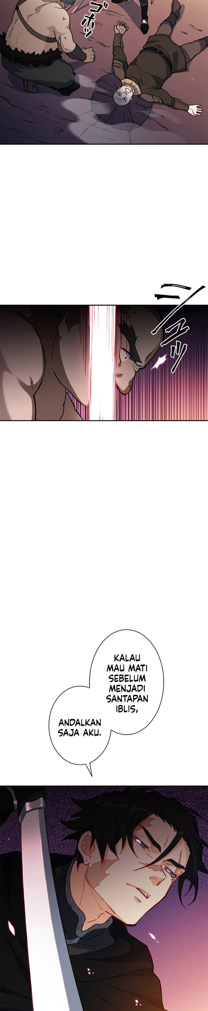 White Dragon Duke: Pendragon Chapter 01