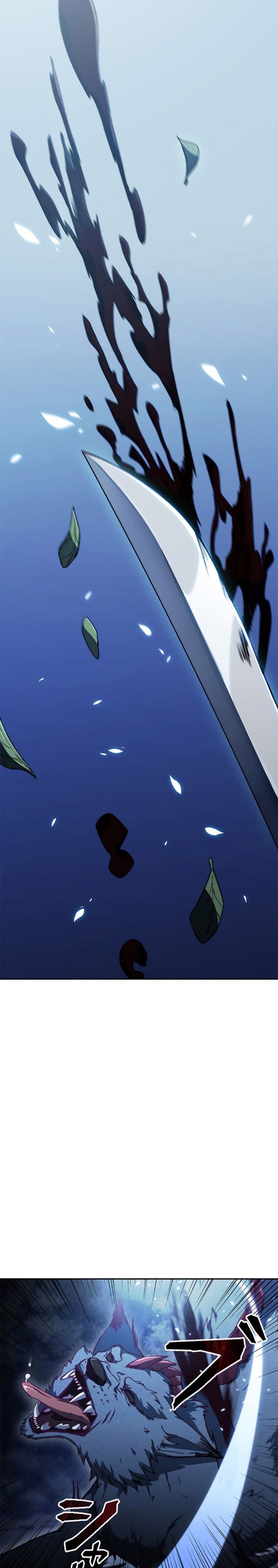 White Dragon Duke: Pendragon Chapter 01
