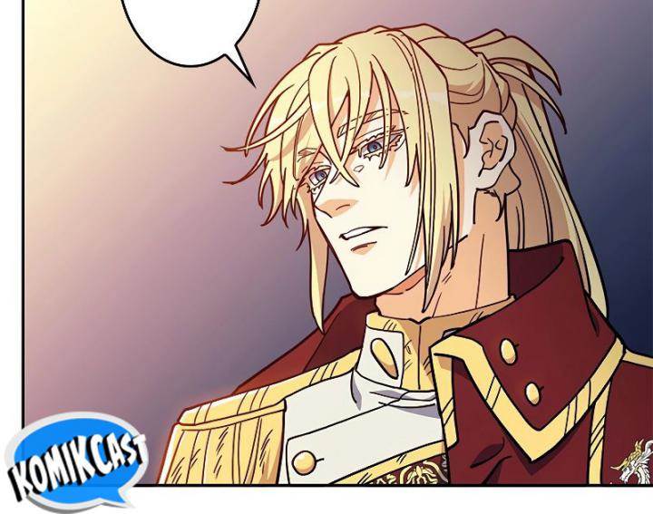 White Dragon Duke: Pendragon Chapter 103