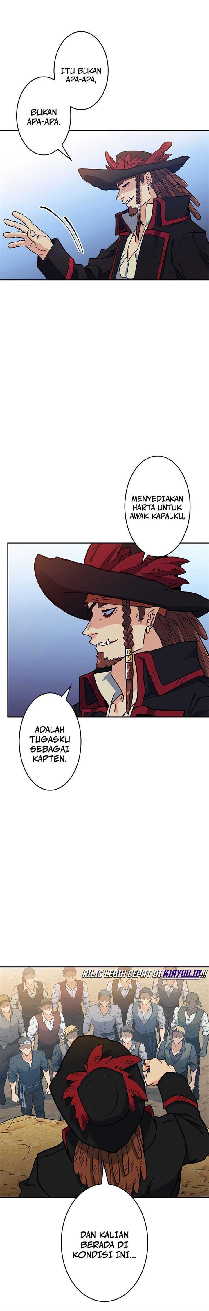 White Dragon Duke: Pendragon Chapter 109
