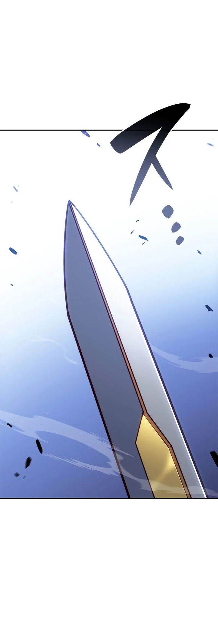 White Dragon Duke: Pendragon Chapter 124