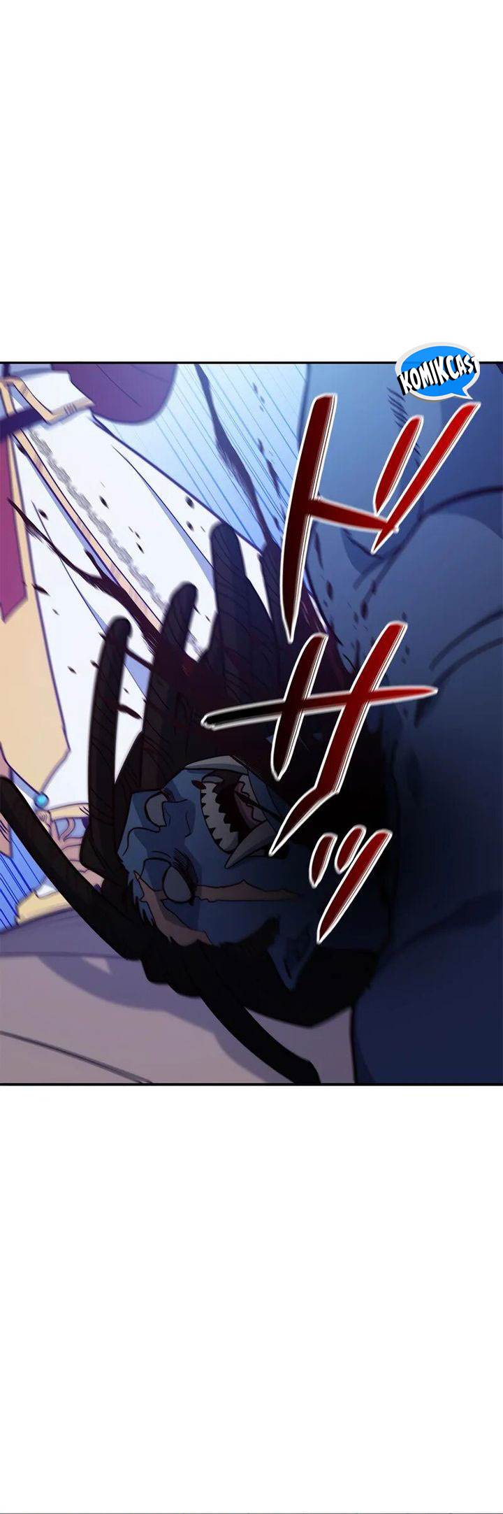 White Dragon Duke: Pendragon Chapter 124