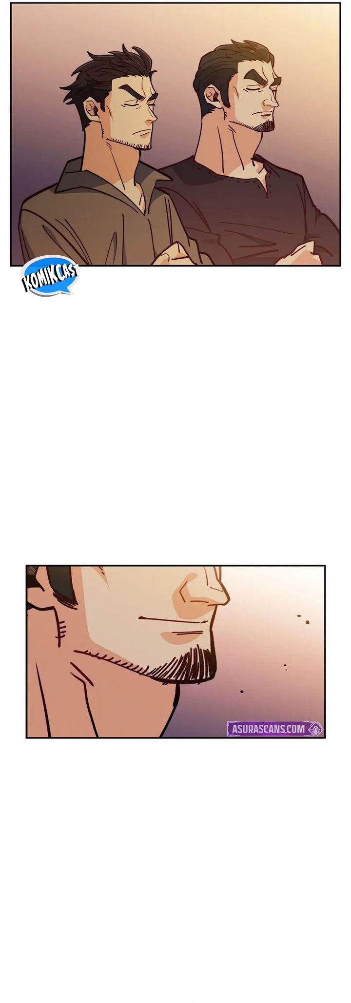 White Dragon Duke: Pendragon Chapter 131