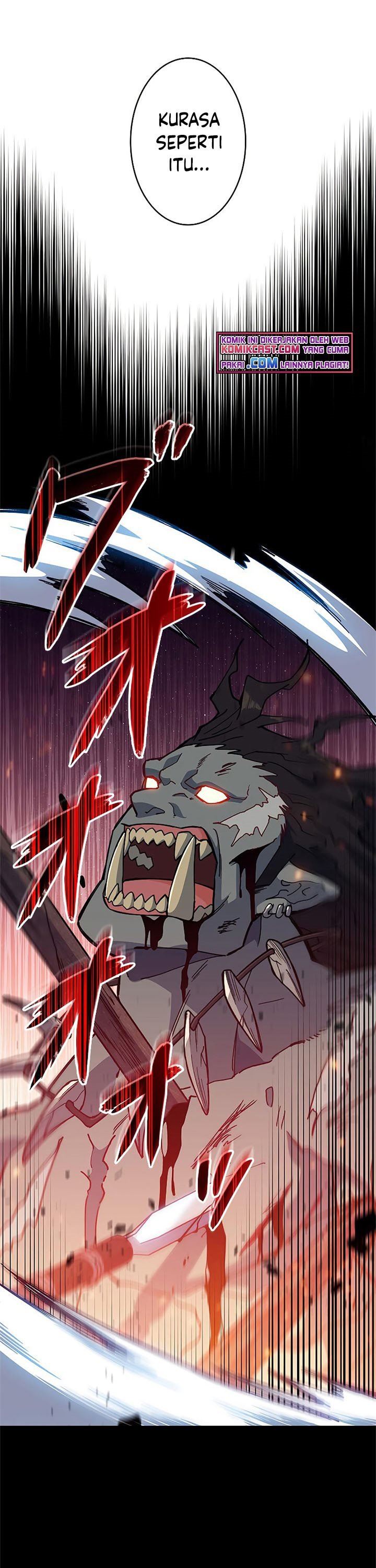 White Dragon Duke: Pendragon Chapter 16