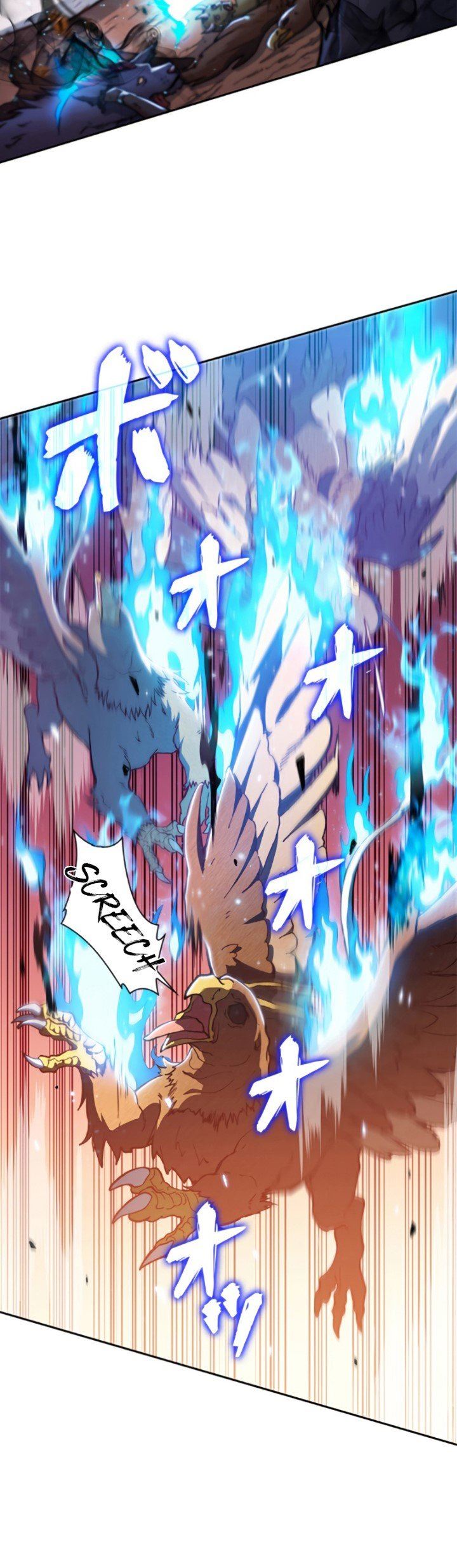 White Dragon Duke: Pendragon Chapter 03
