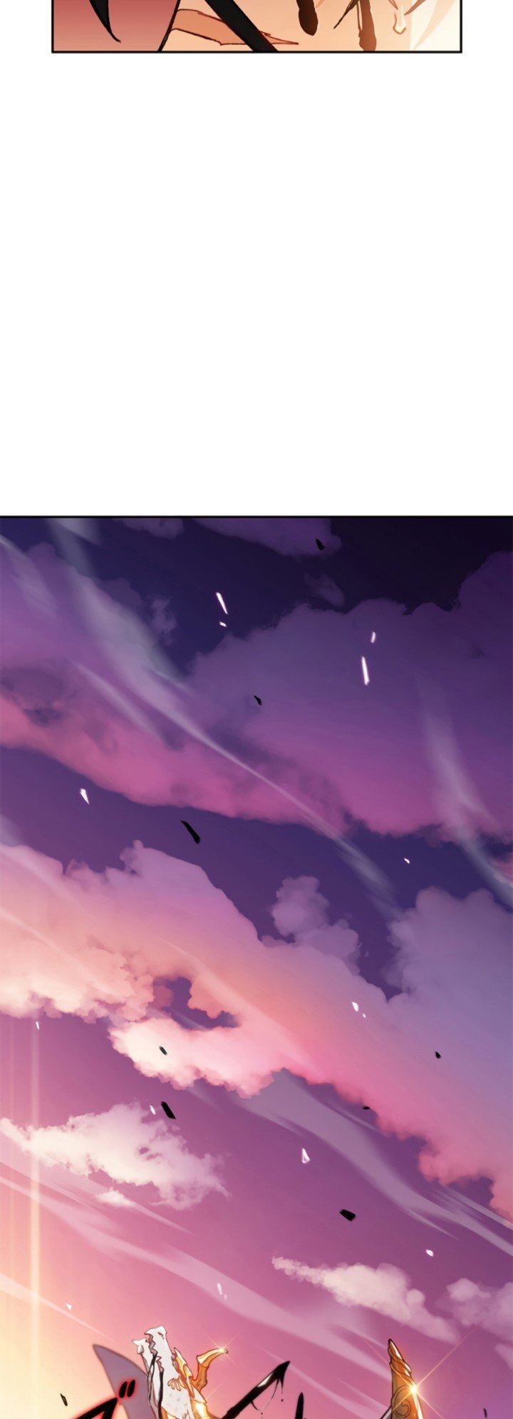 White Dragon Duke: Pendragon Chapter 03