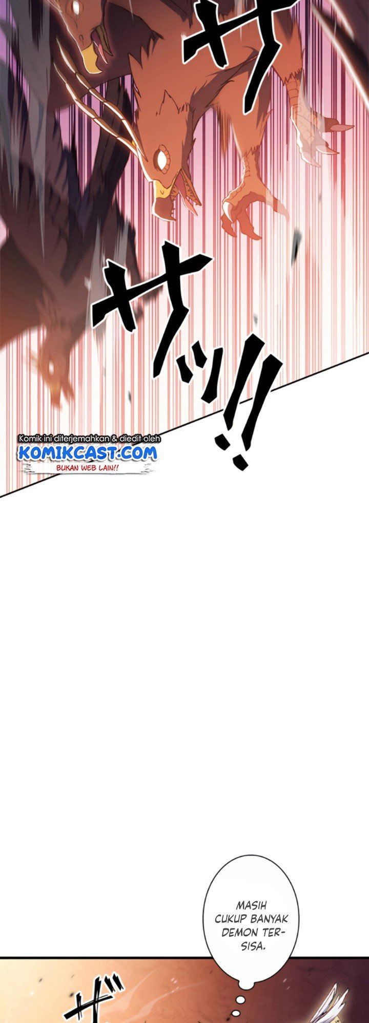 White Dragon Duke: Pendragon Chapter 03