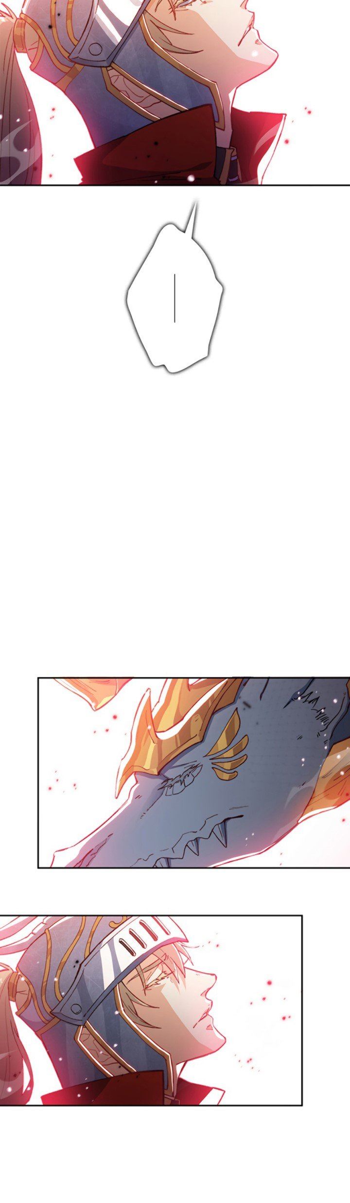 White Dragon Duke: Pendragon Chapter 03