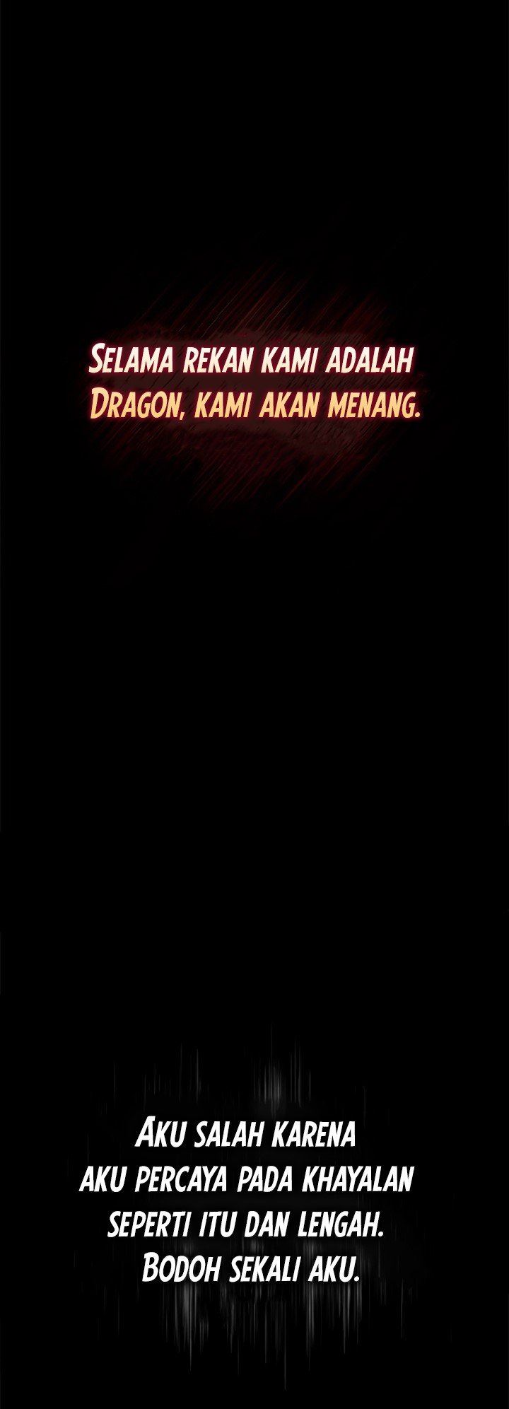 White Dragon Duke: Pendragon Chapter 03