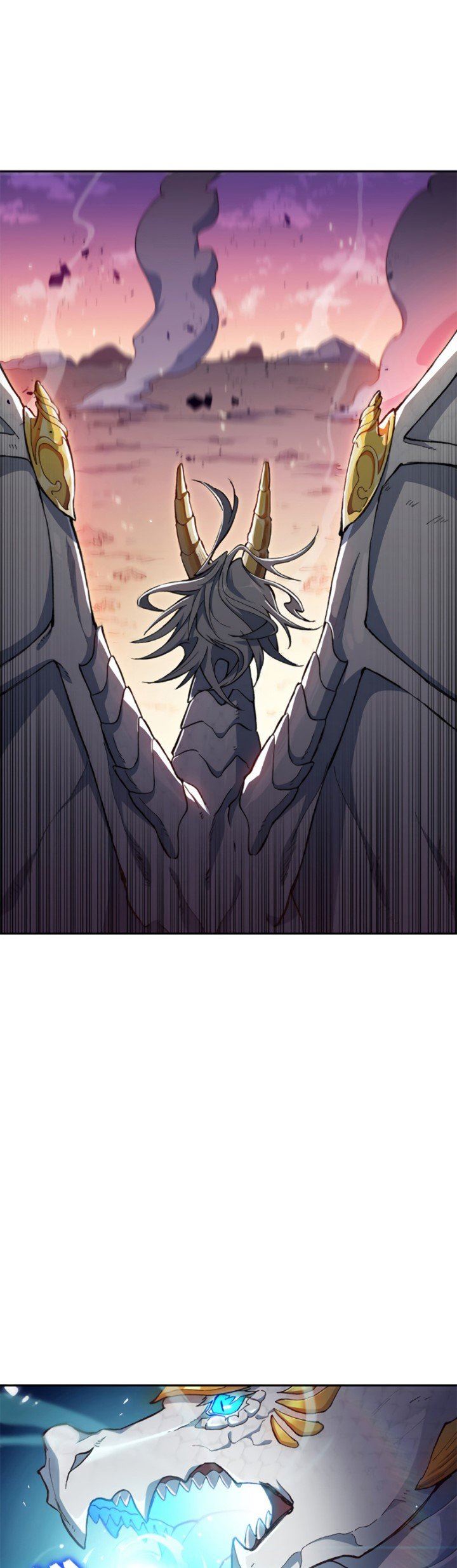 White Dragon Duke: Pendragon Chapter 03