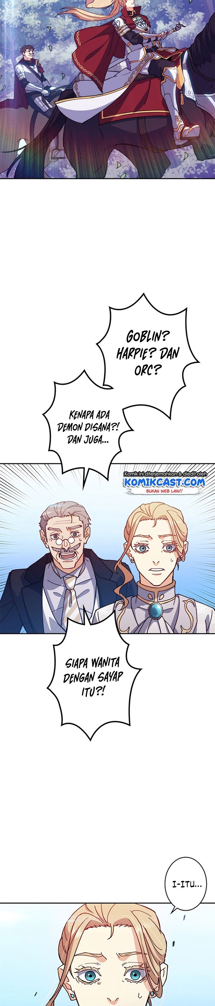 White Dragon Duke: Pendragon Chapter 30