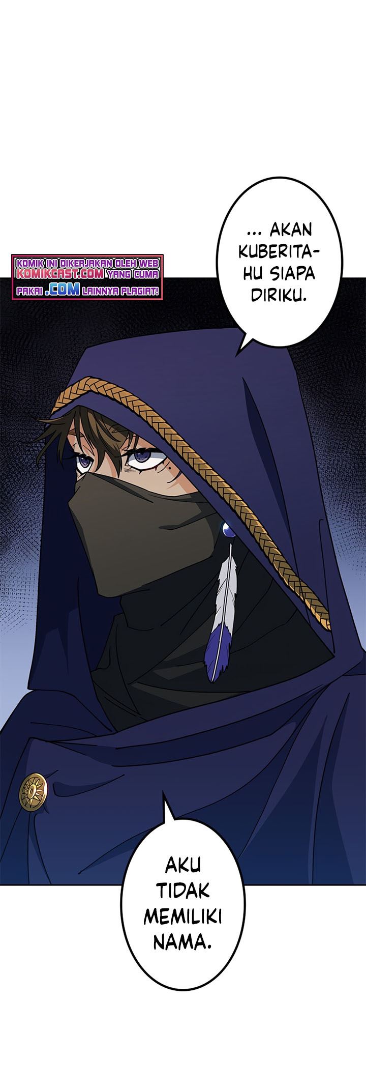 White Dragon Duke: Pendragon Chapter 33