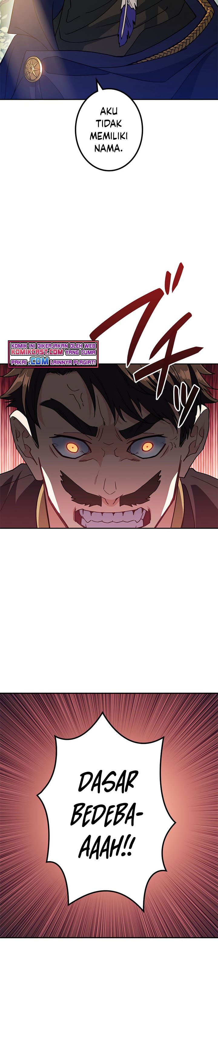 White Dragon Duke: Pendragon Chapter 33
