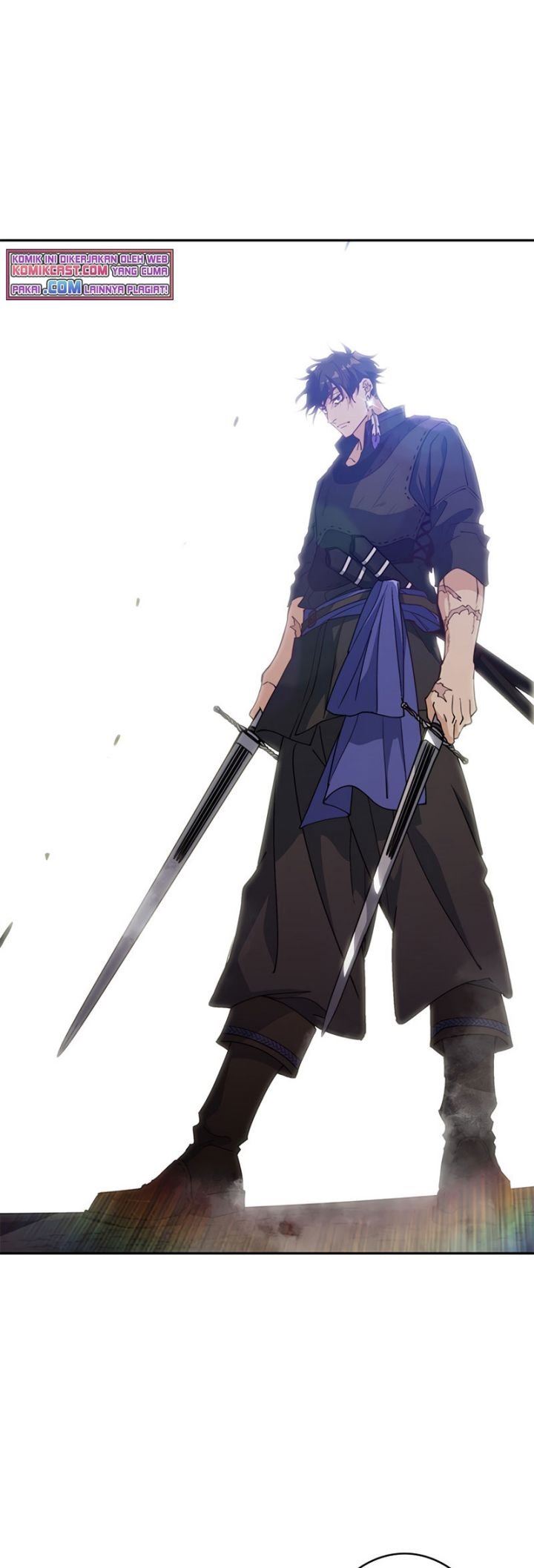 White Dragon Duke: Pendragon Chapter 34