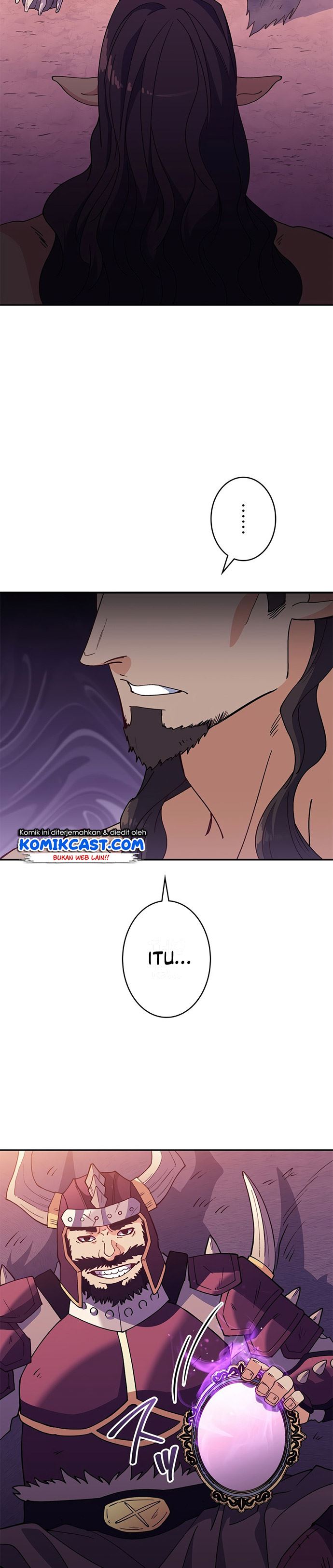 White Dragon Duke: Pendragon Chapter 37