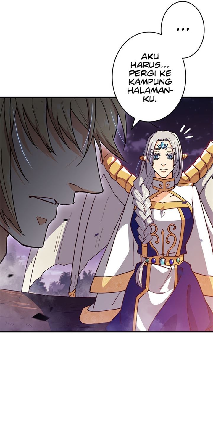 White Dragon Duke: Pendragon Chapter 40