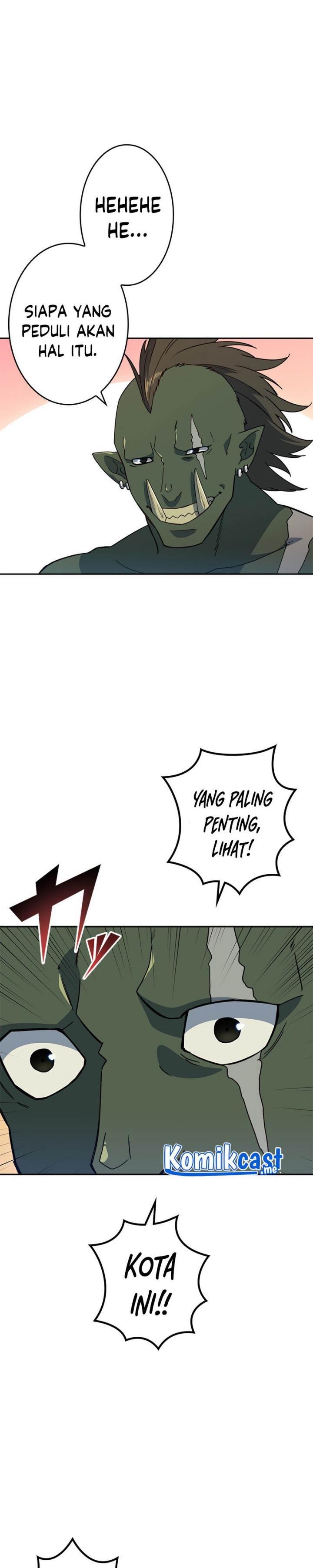White Dragon Duke: Pendragon Chapter 44