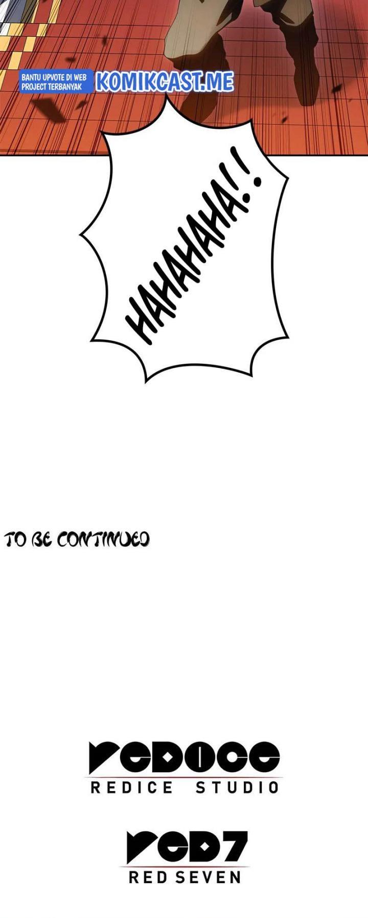 White Dragon Duke: Pendragon Chapter 46