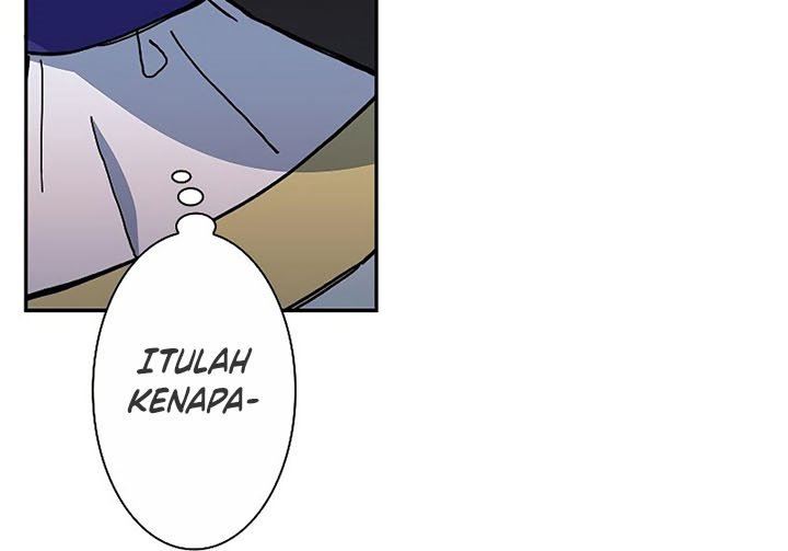 White Dragon Duke: Pendragon Chapter 07