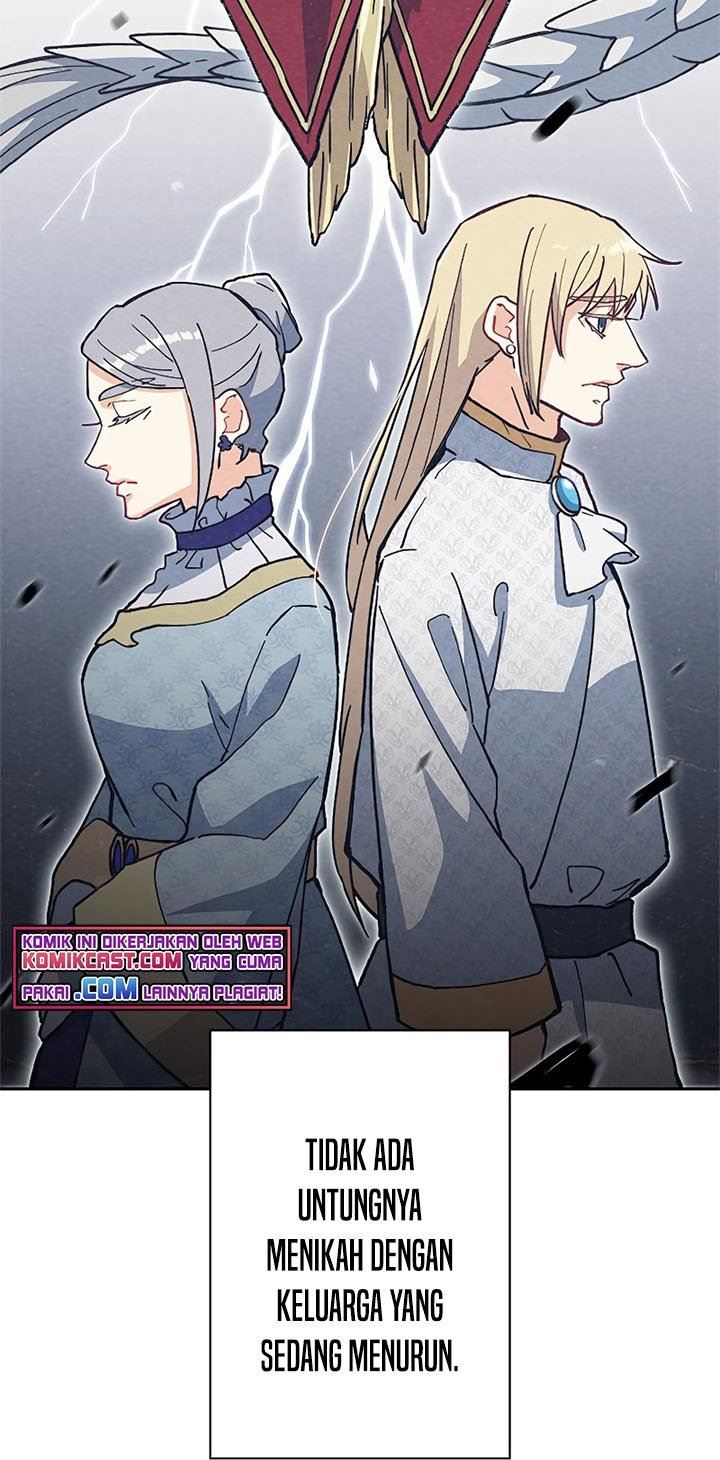White Dragon Duke: Pendragon Chapter 07