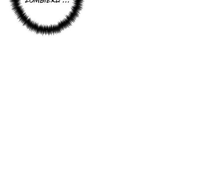 White Dragon Duke: Pendragon Chapter 70