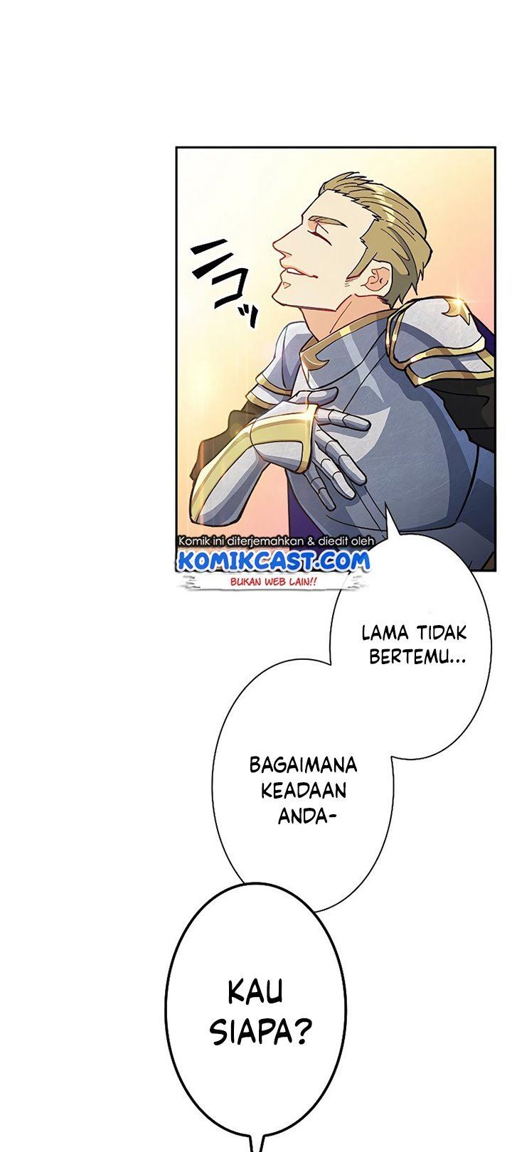 White Dragon Duke: Pendragon Chapter 08