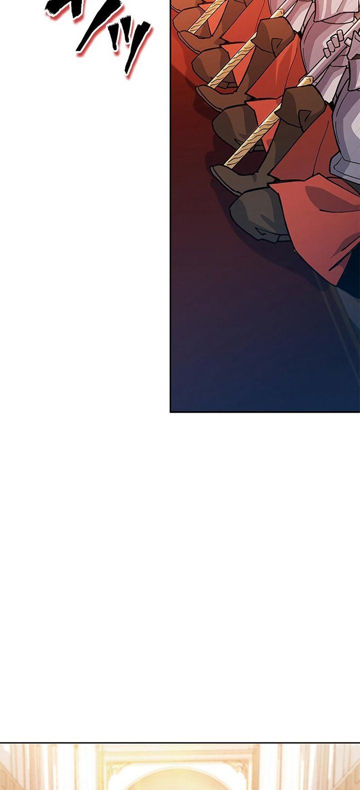 White Dragon Duke: Pendragon Chapter 08