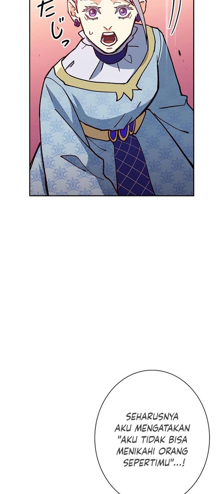White Dragon Duke: Pendragon Chapter 08