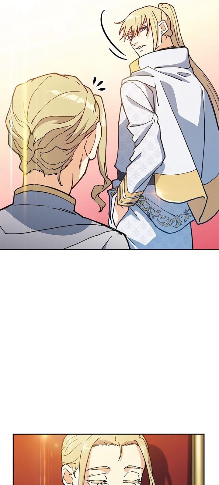 White Dragon Duke: Pendragon Chapter 08