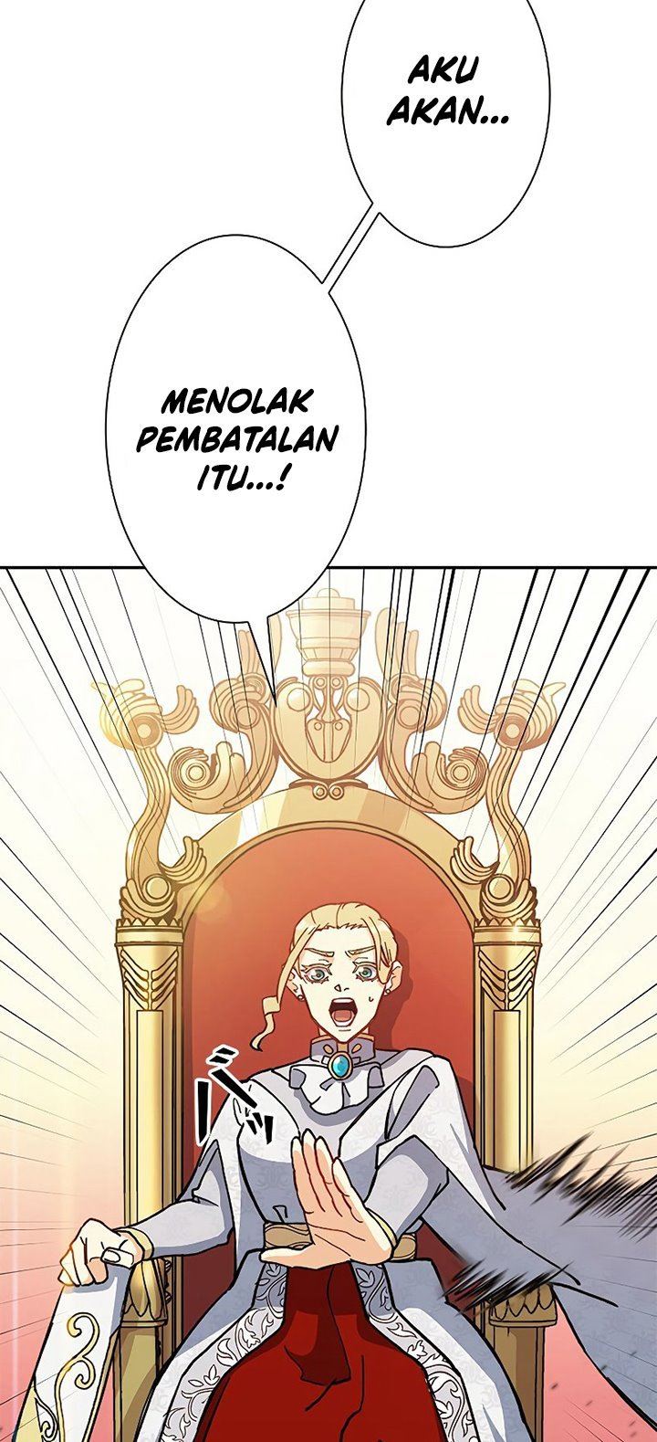White Dragon Duke: Pendragon Chapter 08