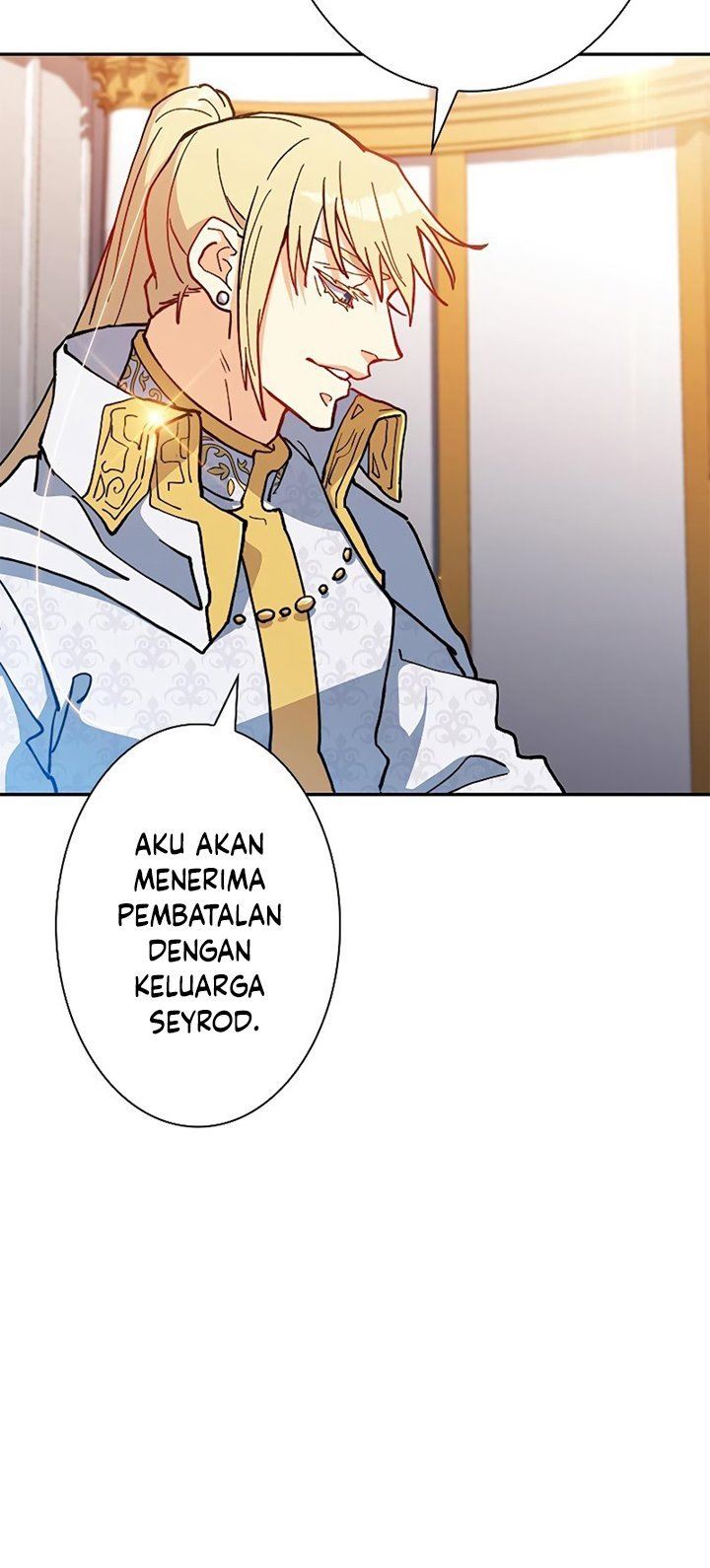 White Dragon Duke: Pendragon Chapter 08