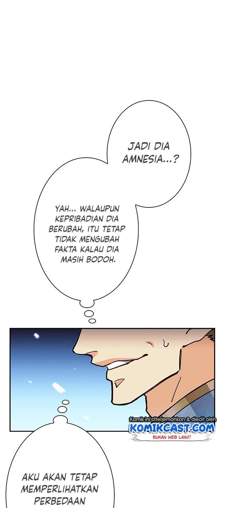 White Dragon Duke: Pendragon Chapter 08