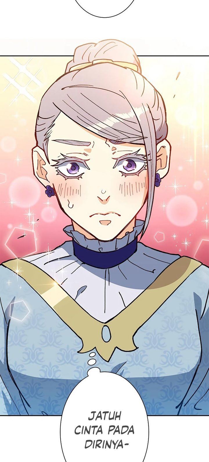 White Dragon Duke: Pendragon Chapter 08