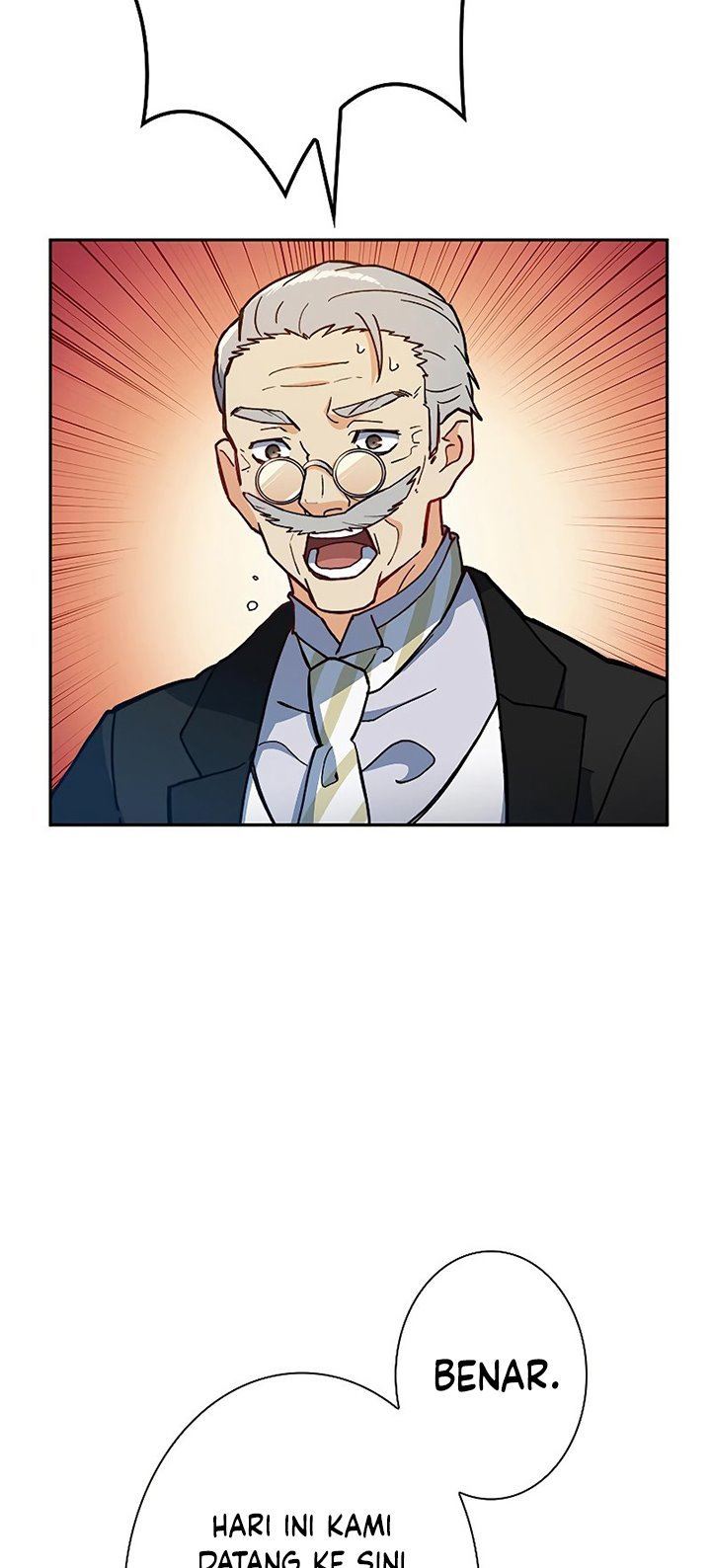 White Dragon Duke: Pendragon Chapter 08