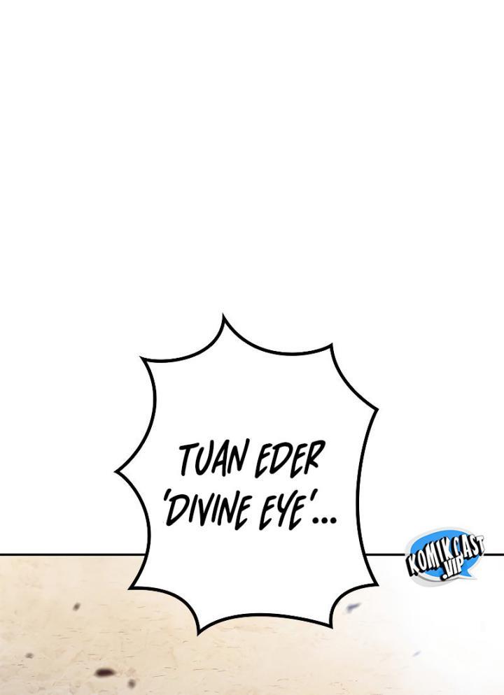 White Dragon Duke: Pendragon Chapter 83