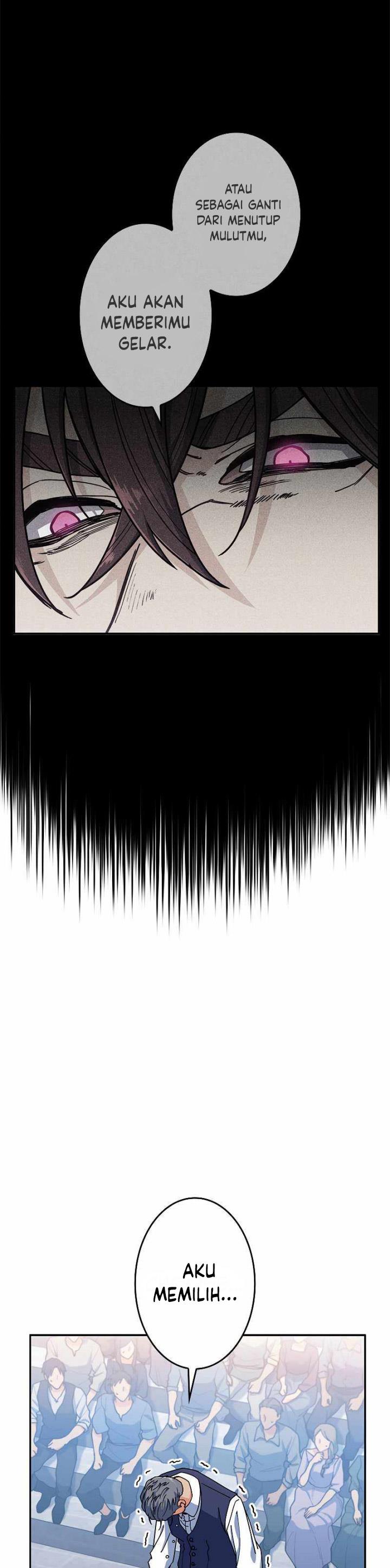 White Dragon Duke: Pendragon Chapter 87