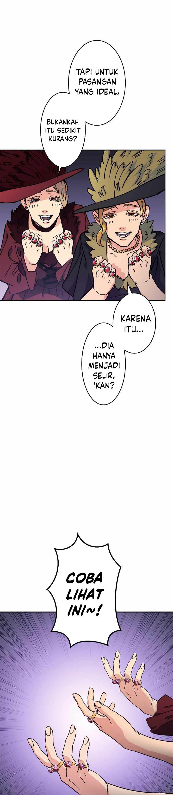 White Dragon Duke: Pendragon Chapter 95